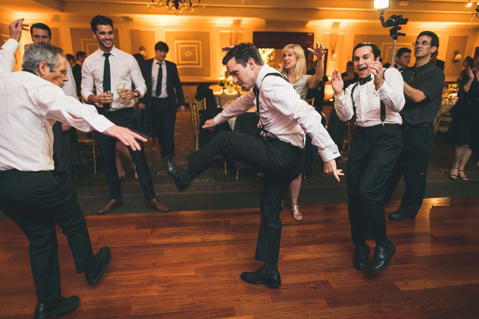 brooklake-florham-park-wedding-michelle-devin-63.jpg