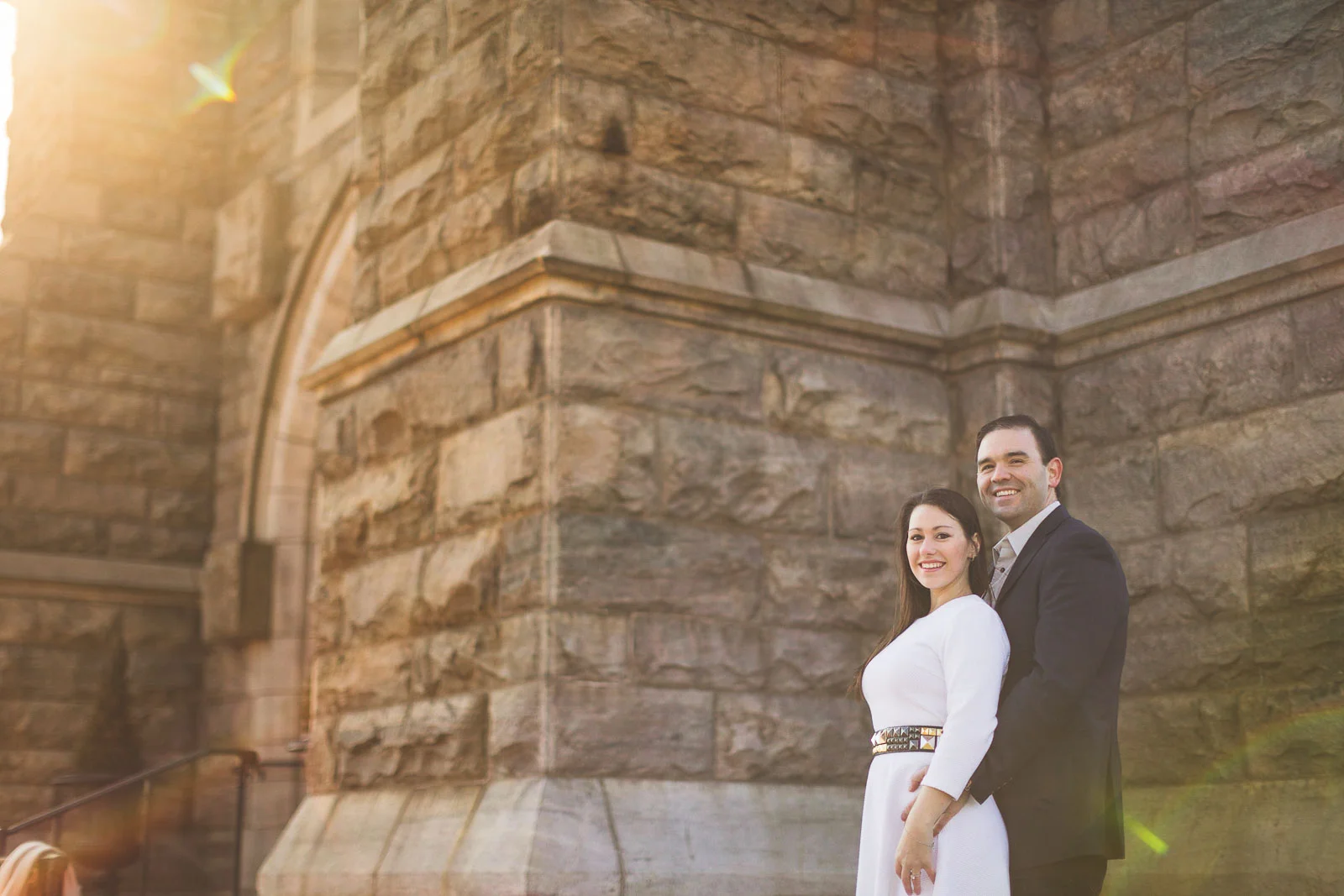St Peter's Episcopal Church Photography