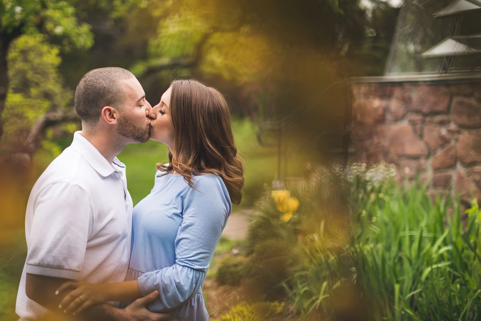 willowwood-arboretum-engagement-kc-07.jpg
