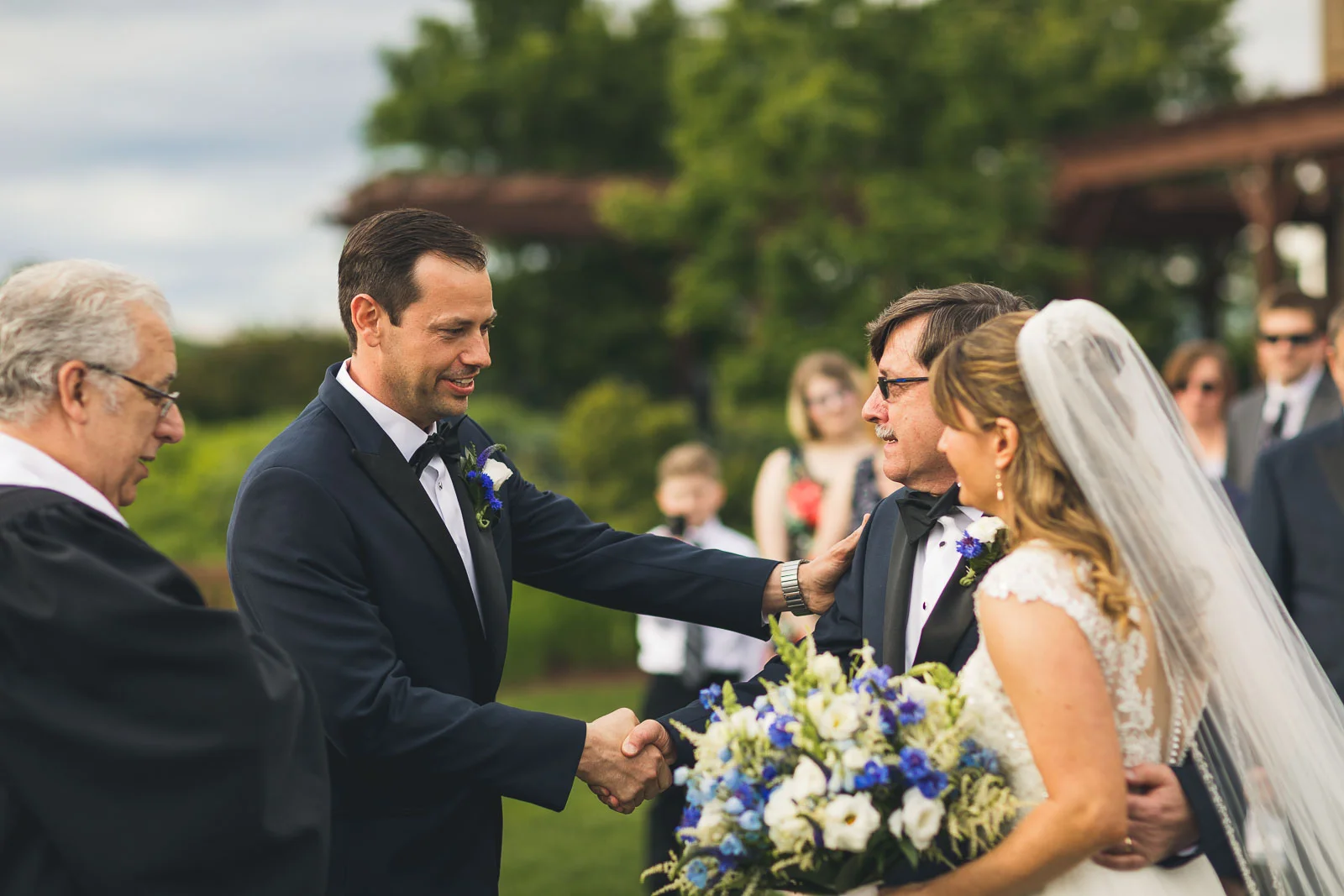 crystal-springs-wedding-bm-13.jpg