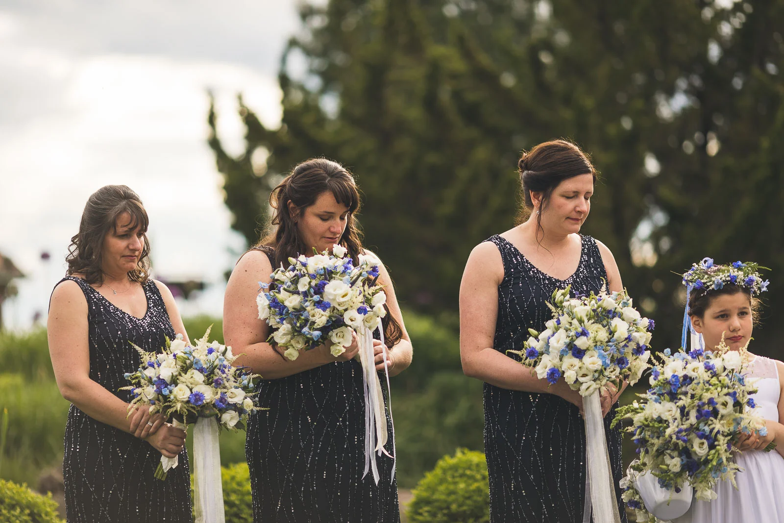 crystal-springs-wedding-bm-15.jpg