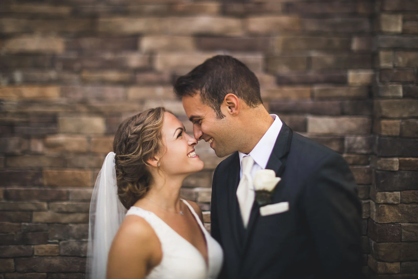Wedding Photography The Stone House at Stirling Ridge