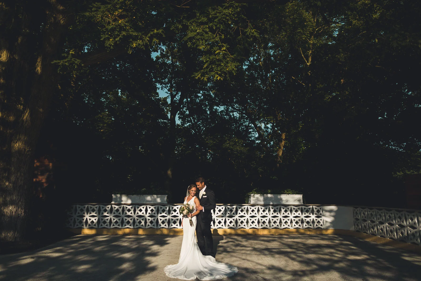 Stone House Wedding Photographer