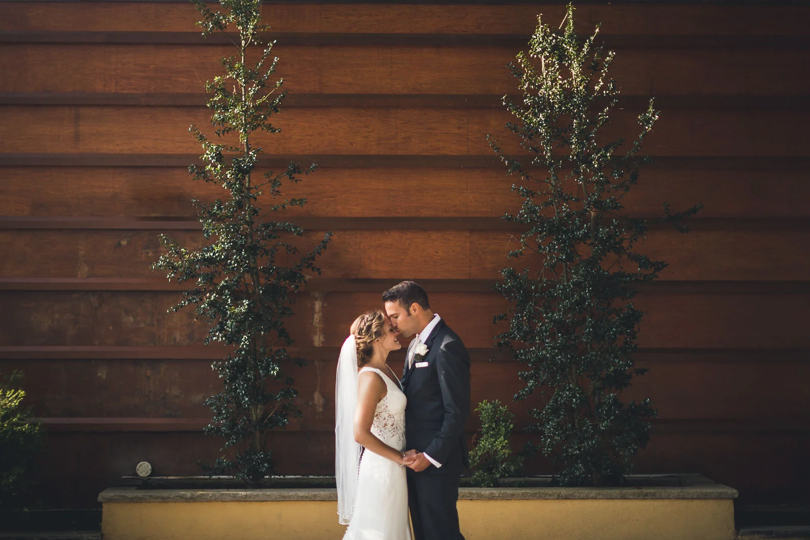 Stone House at Stirling Ridge Wedding Photography