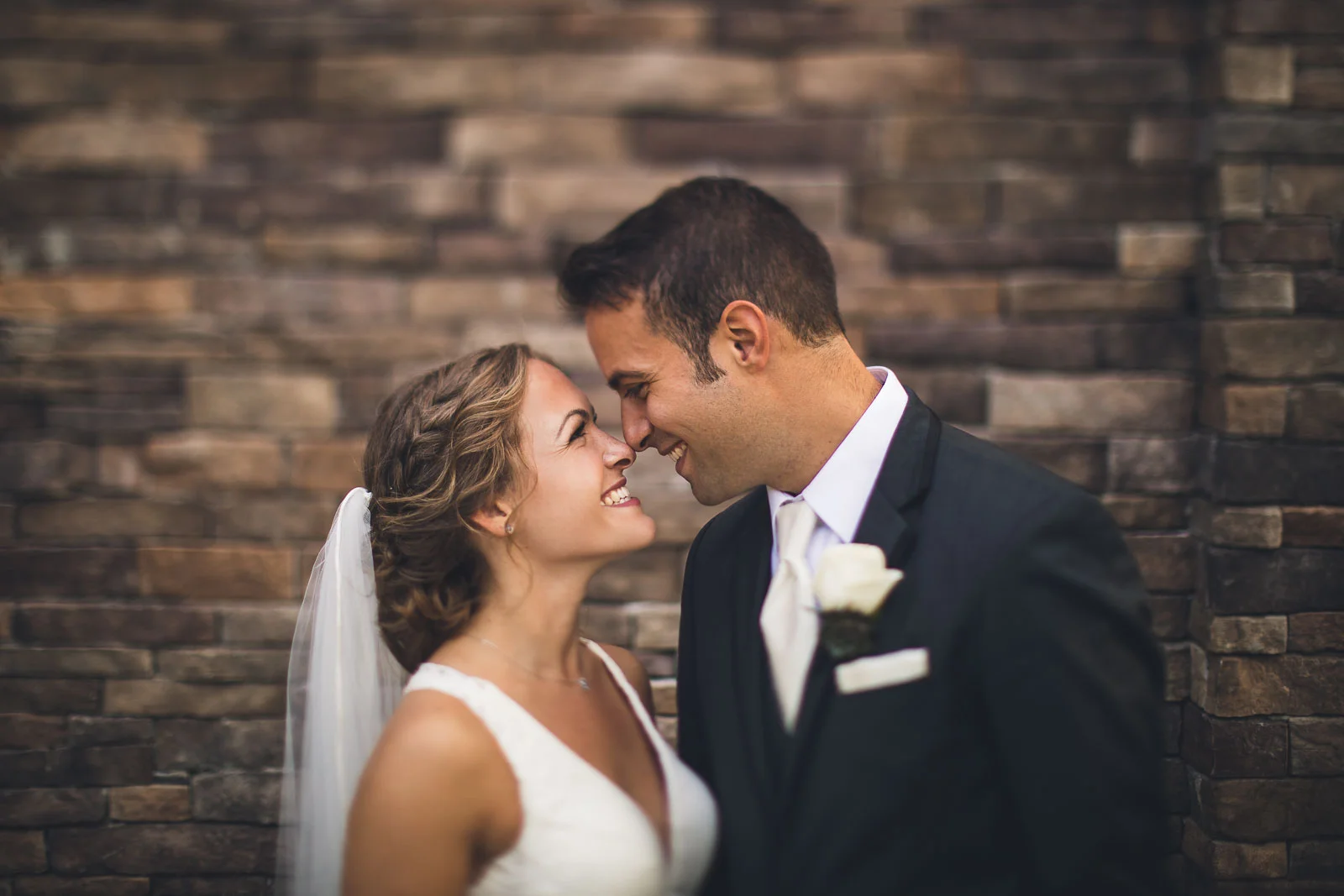 Wedding Photography The Stone House at Stirling Ridge