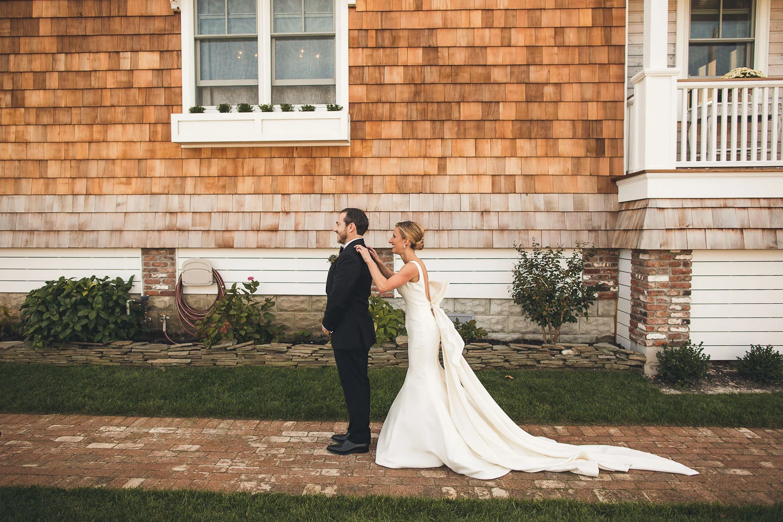 First Look Long Beach Island NJ