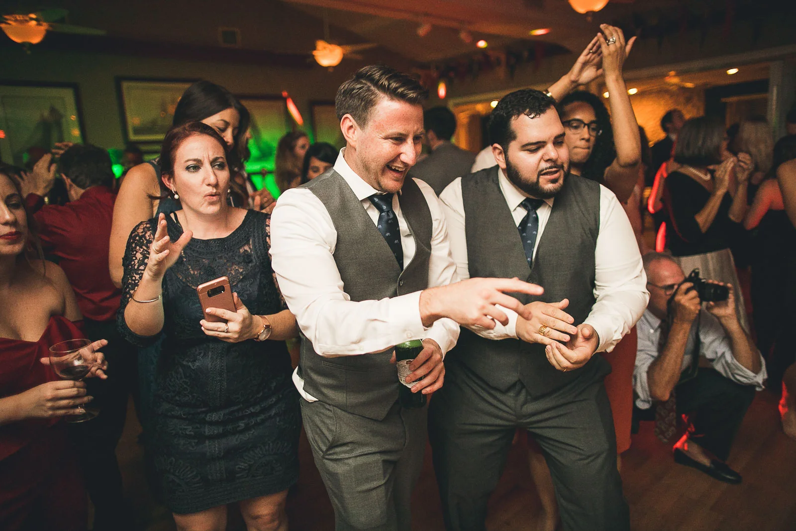 long-beach-island-wedding-61.jpg