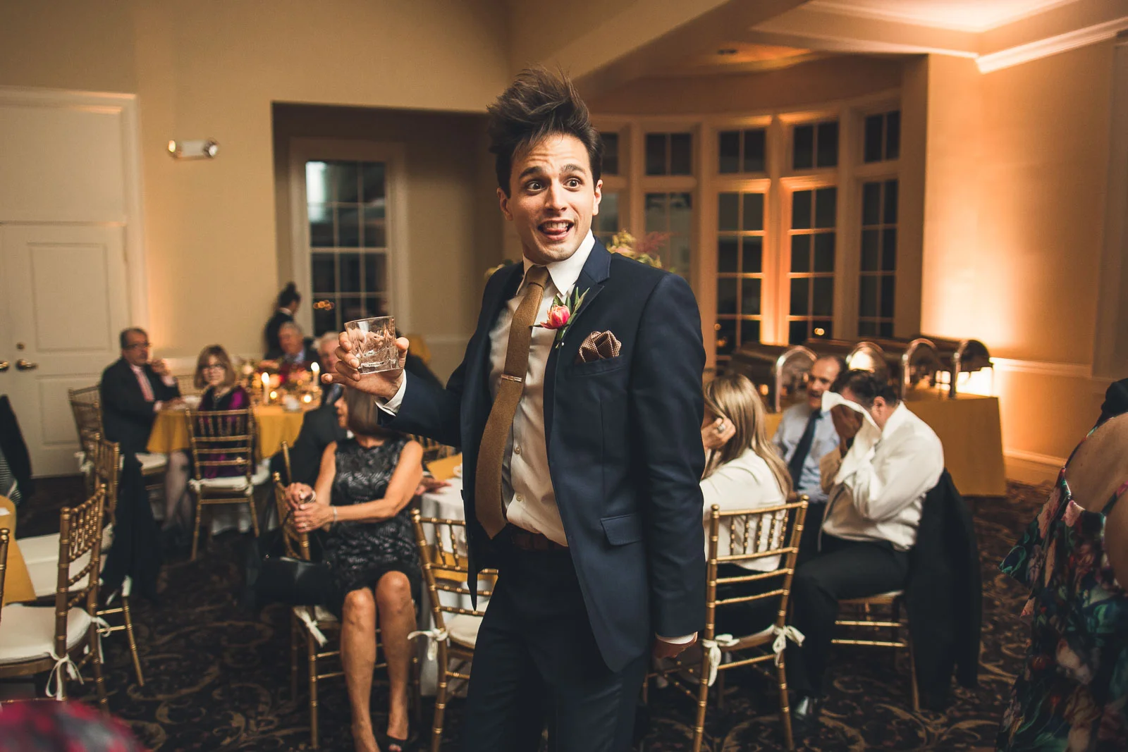 orange-lawn-tennis-club-wedding-71.jpg