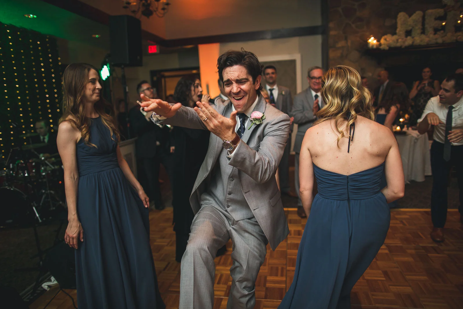 spring-brook-country-club-wedding-65.jpg