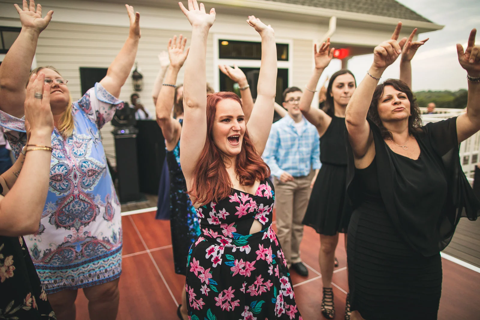 glen-ridge-country-club-wedding-53.jpg