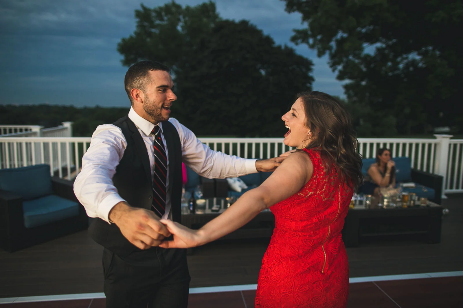 glen-ridge-country-club-wedding-58.jpg