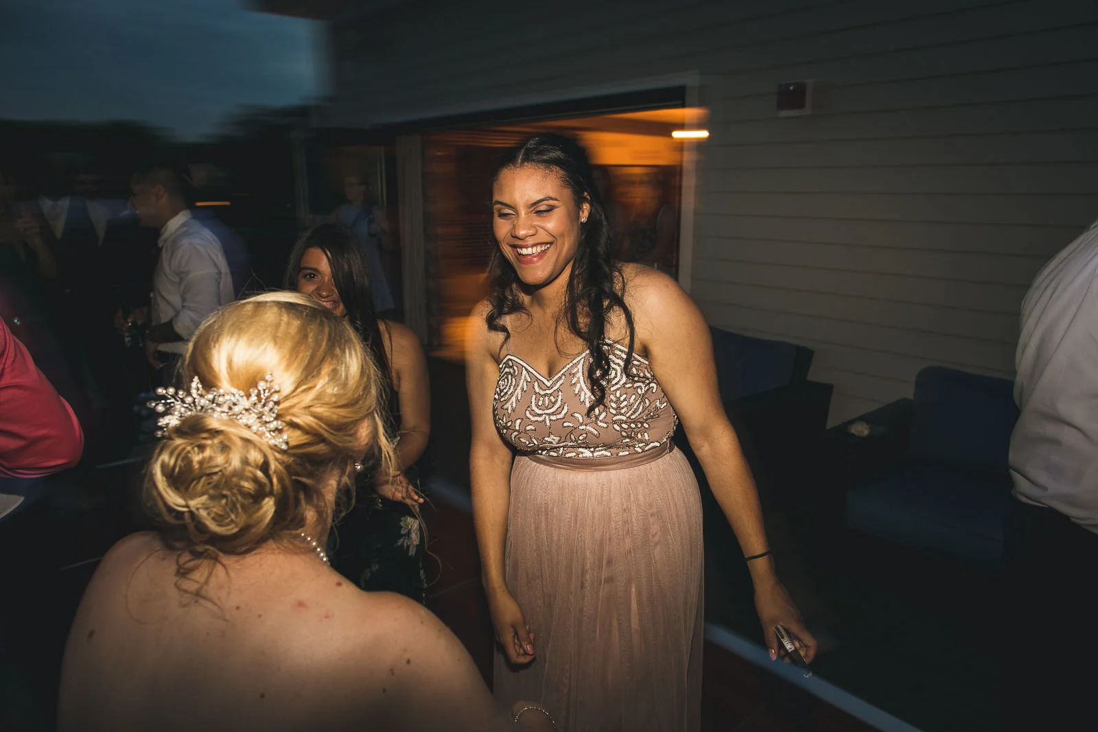 glen-ridge-country-club-wedding-61.jpg