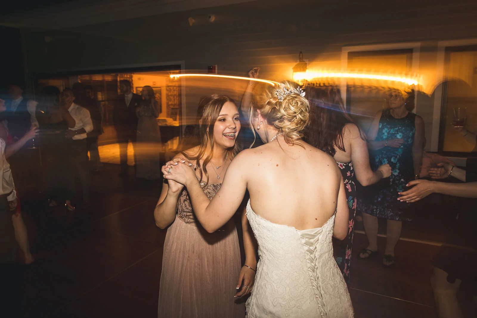 glen-ridge-country-club-wedding-66.jpg