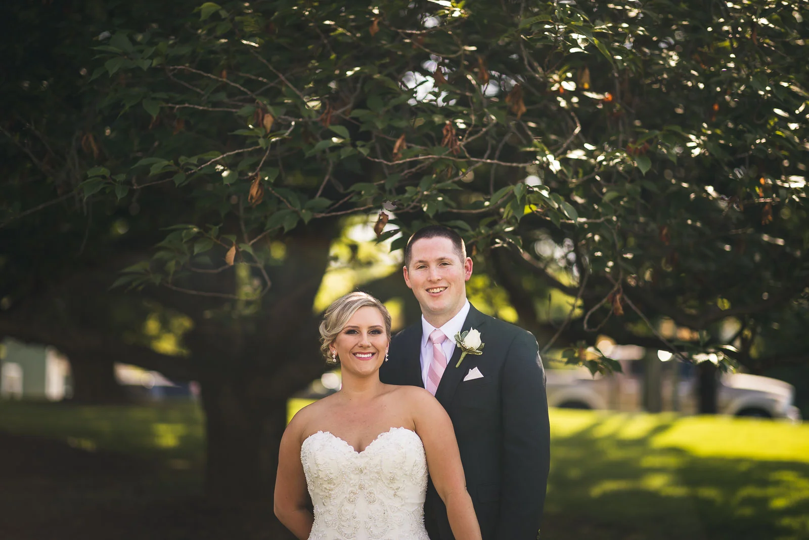 Olde Mill Inn Basking Ridge NJ Wedding Photography
