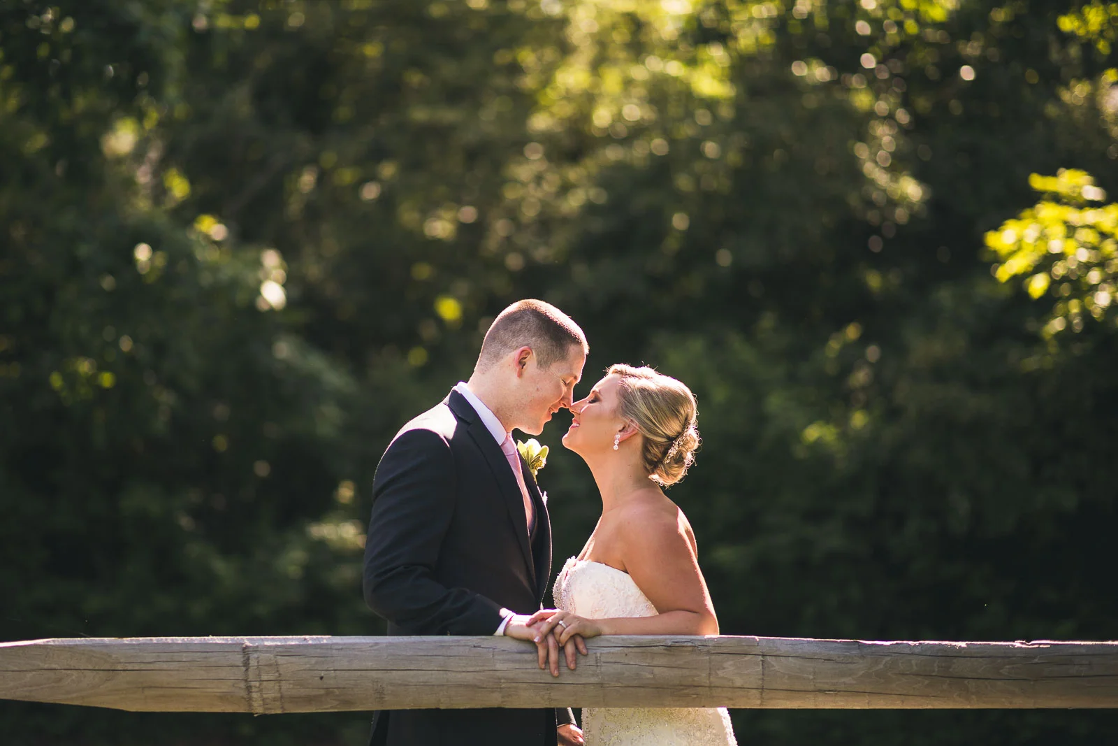 Olde Mill Inn Basking Ridge NJ Wedding Photography