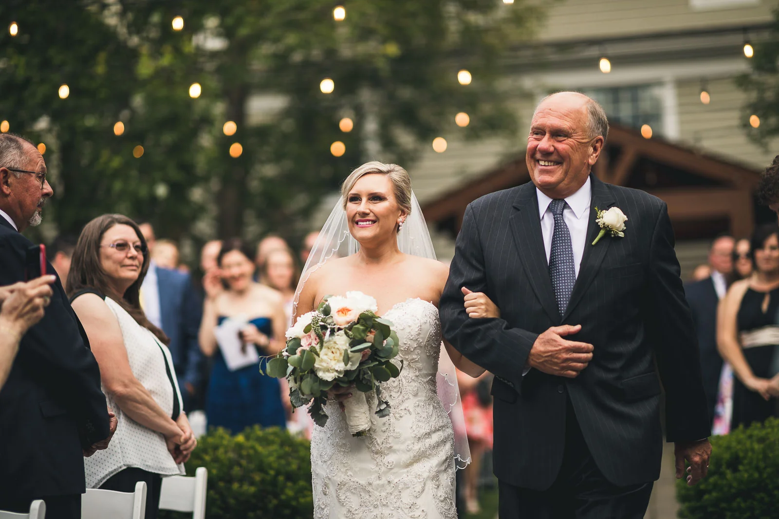 Olde Mill Inn Basking Ridge NJ Wedding Photography