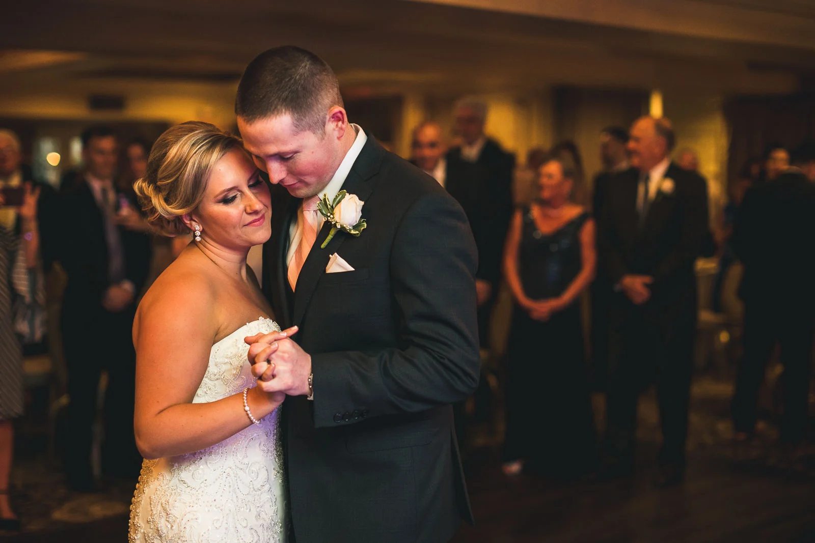Olde Mill Inn Basking Ridge NJ Wedding Photography