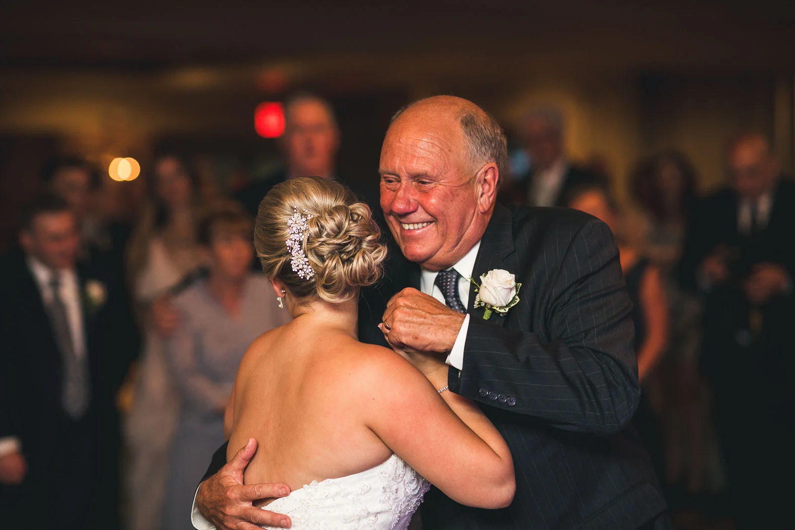 Olde Mill Inn Basking Ridge NJ Wedding Photography