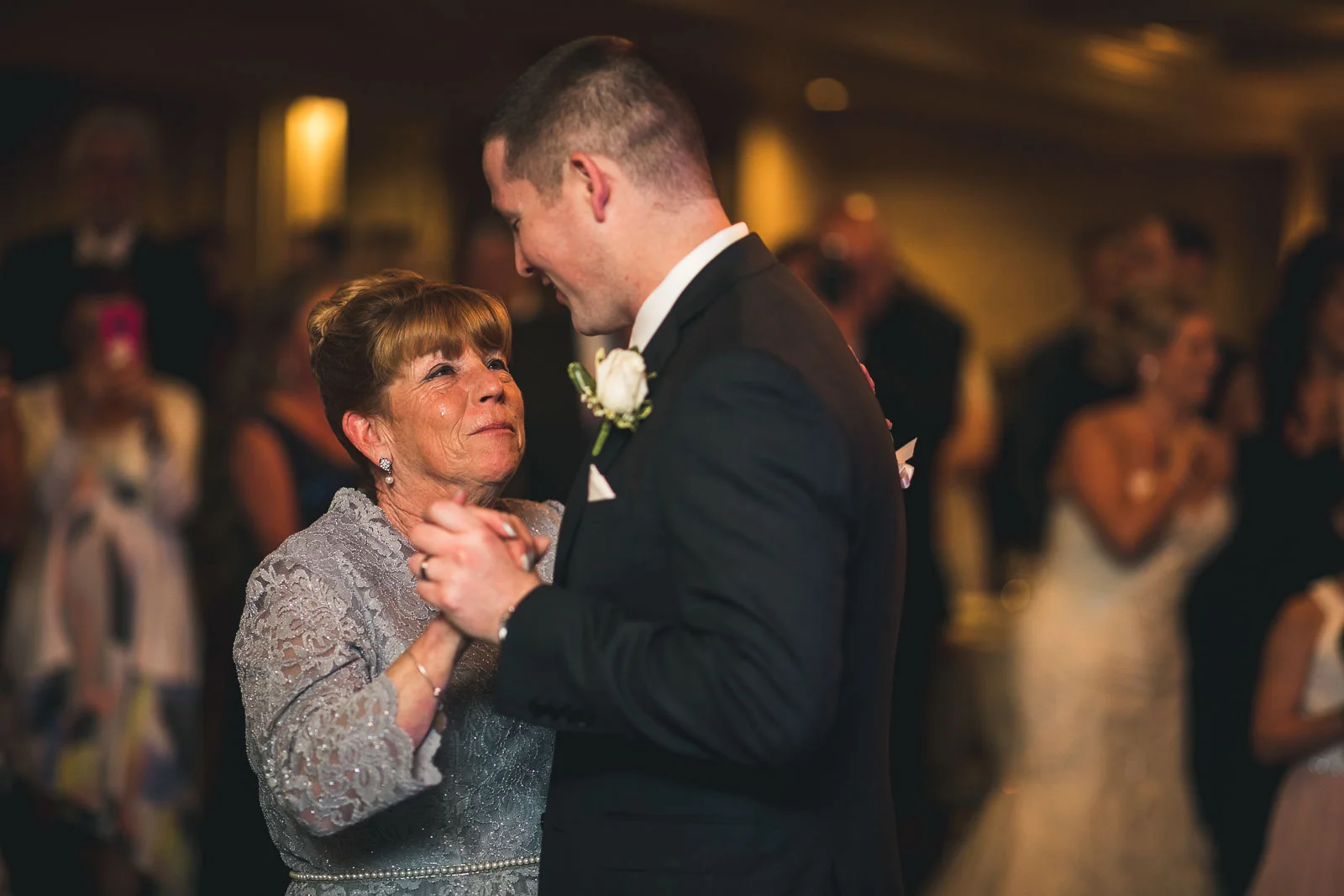 Olde Mill Inn Basking Ridge NJ Wedding Photography