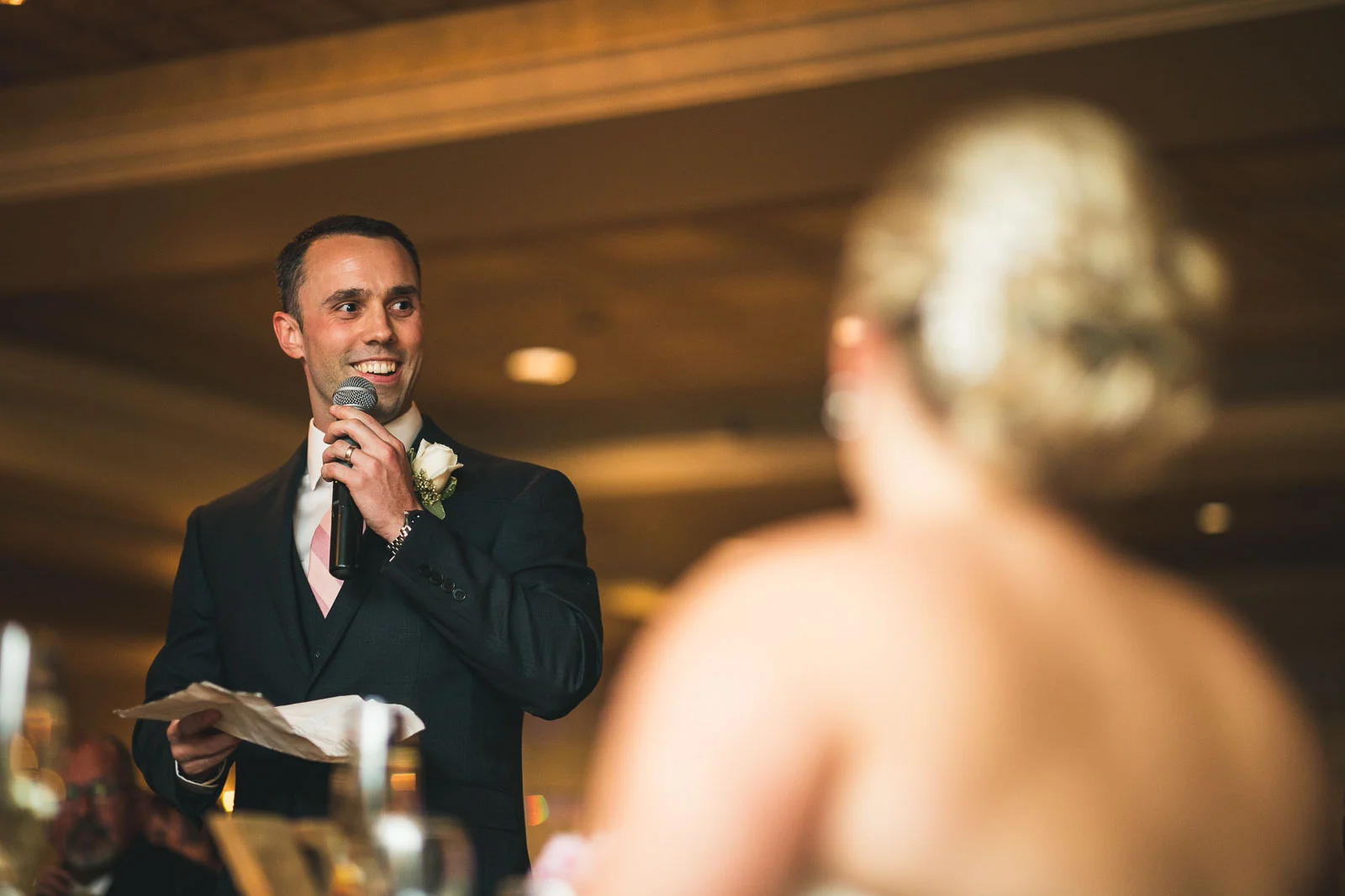 Olde Mill Inn Basking Ridge NJ Wedding Photography