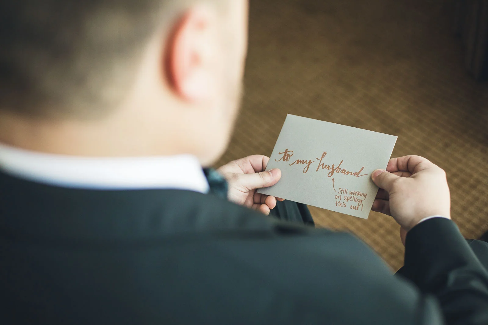 Atlantic City Wedding Photography