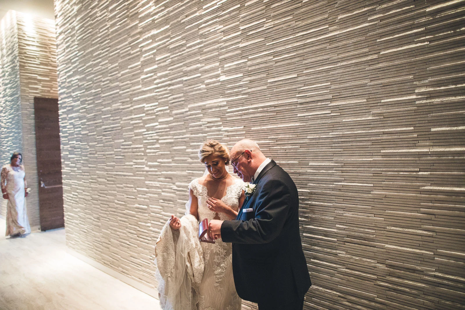 Atlantic City Wedding Photography