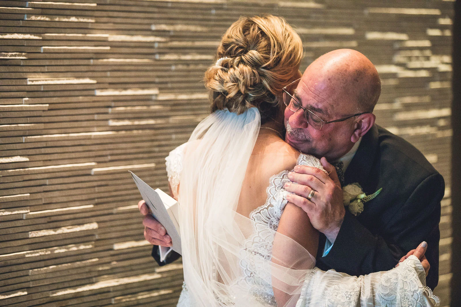 Atlantic City Wedding Photography