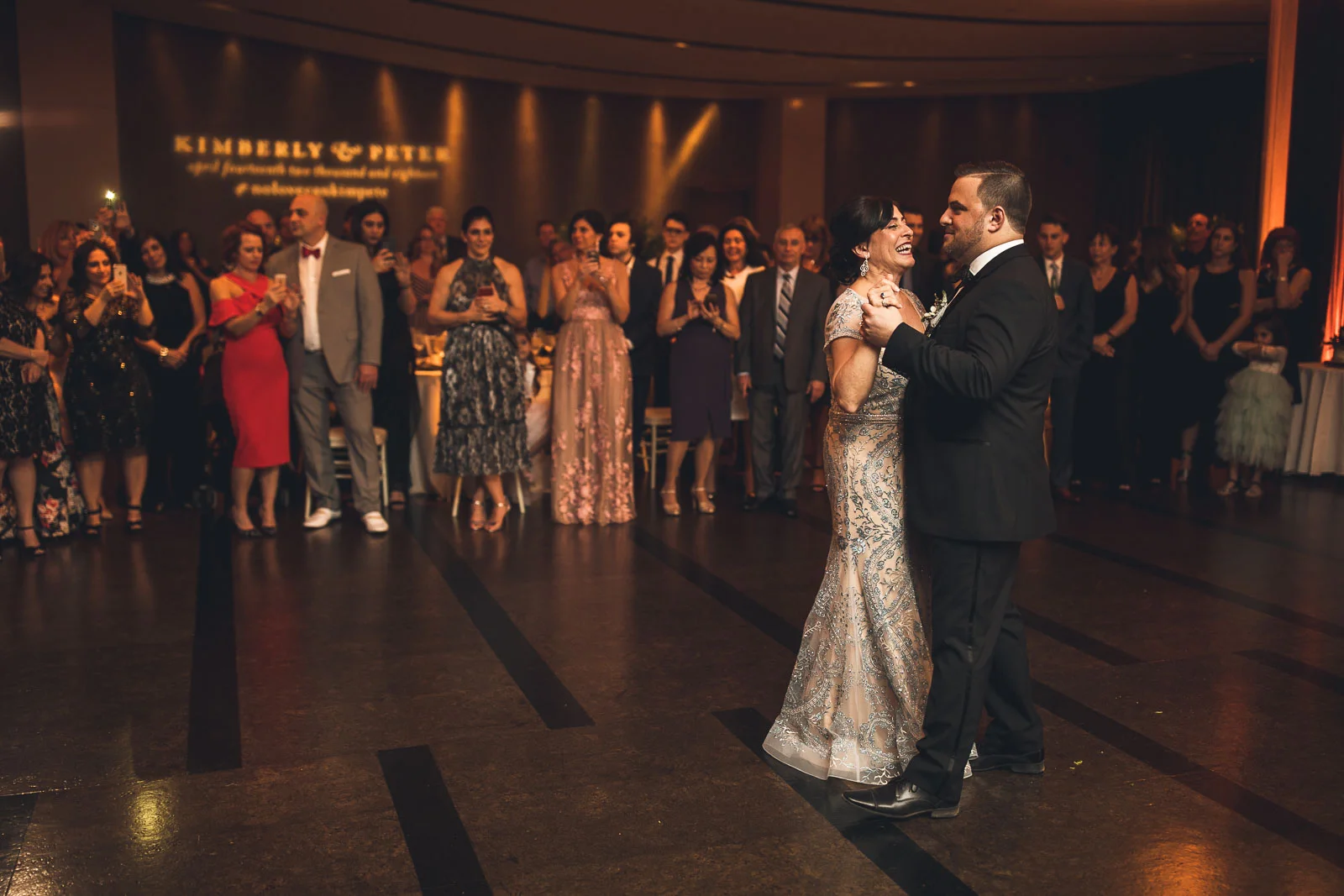 Atlantic City Wedding Photography