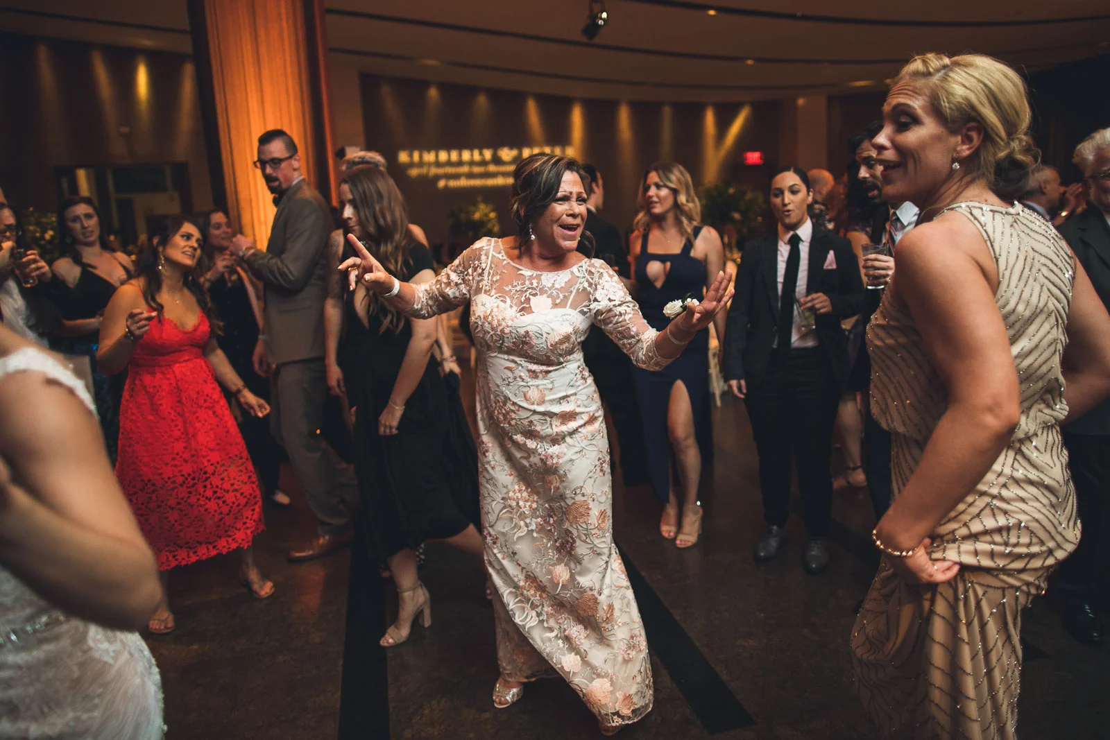 Atlantic City Wedding Photography