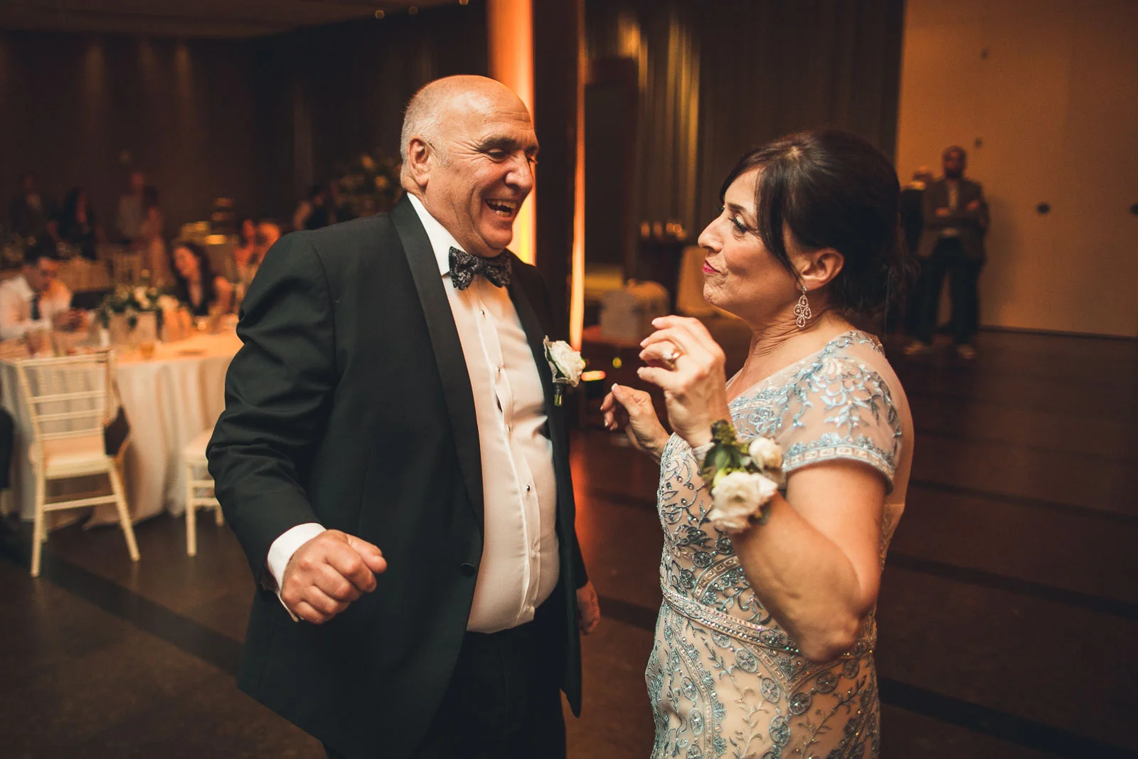 Atlantic City Wedding Photography