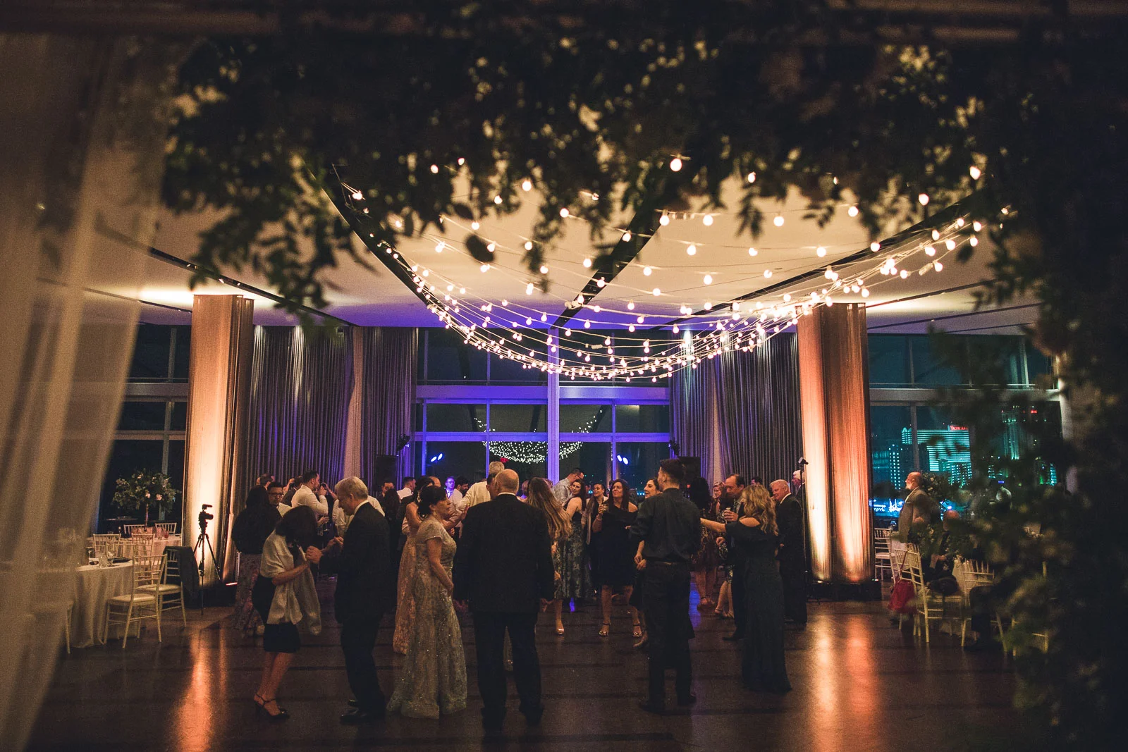 Atlantic City Wedding Photography