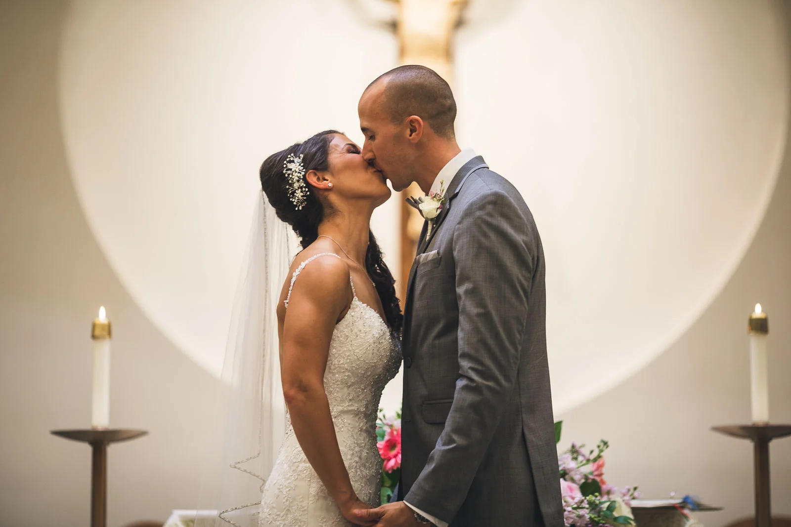 Mansion at Mountain Lakes Wedding New Jersey