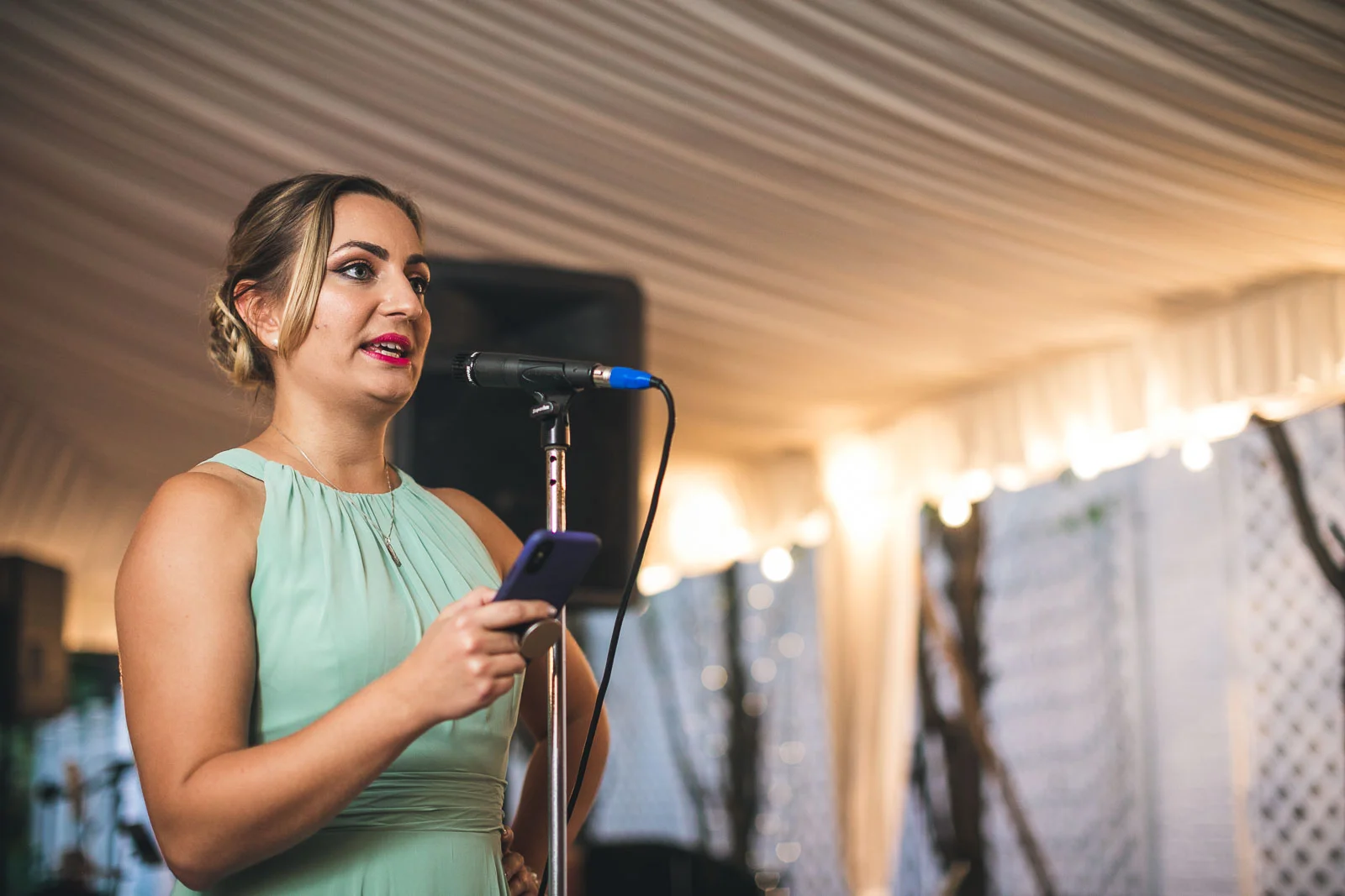 Grain House Olde Mill Inn Morristown New Jersey Wedding