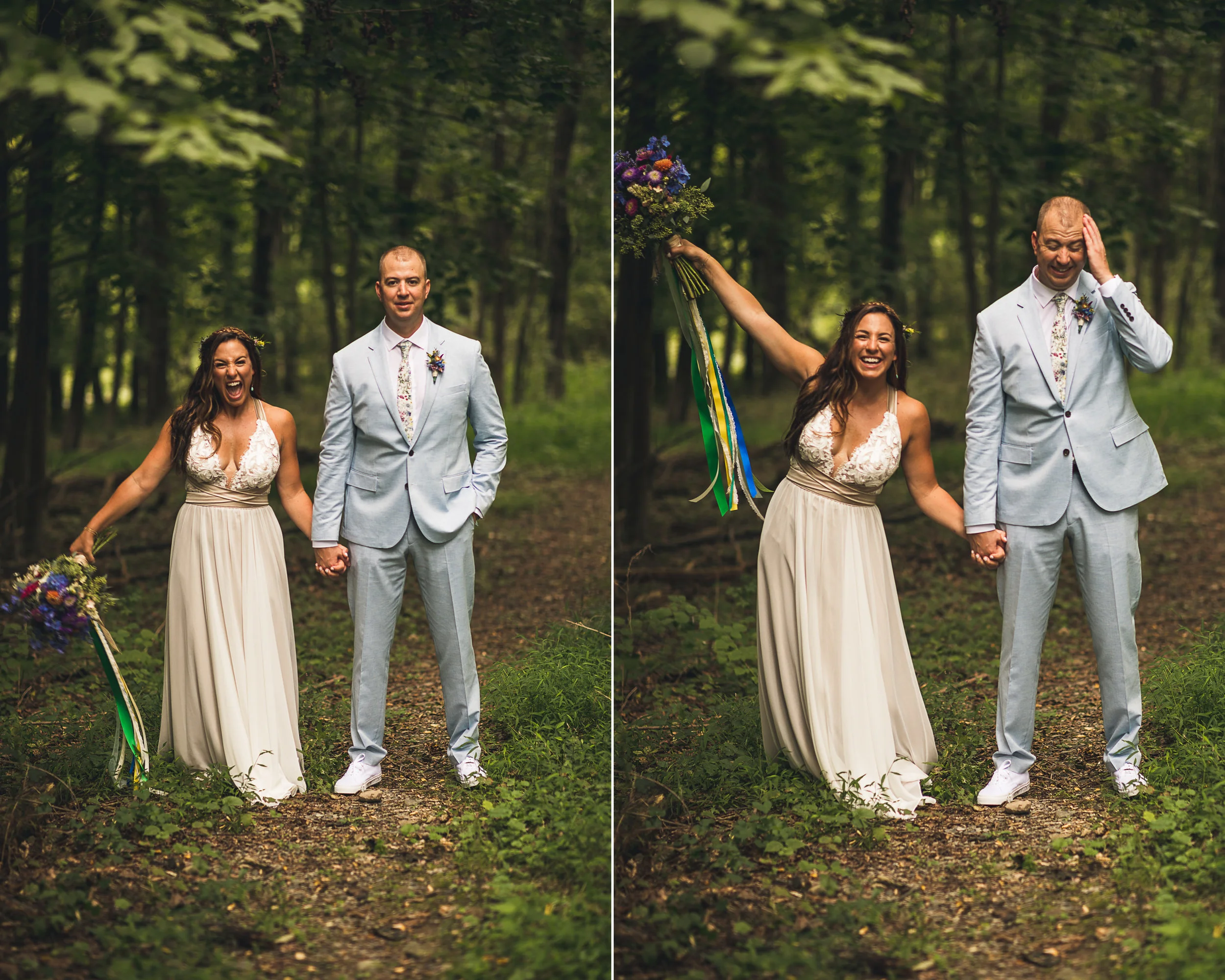 millrace-pond-rustic-wedding-22.jpg