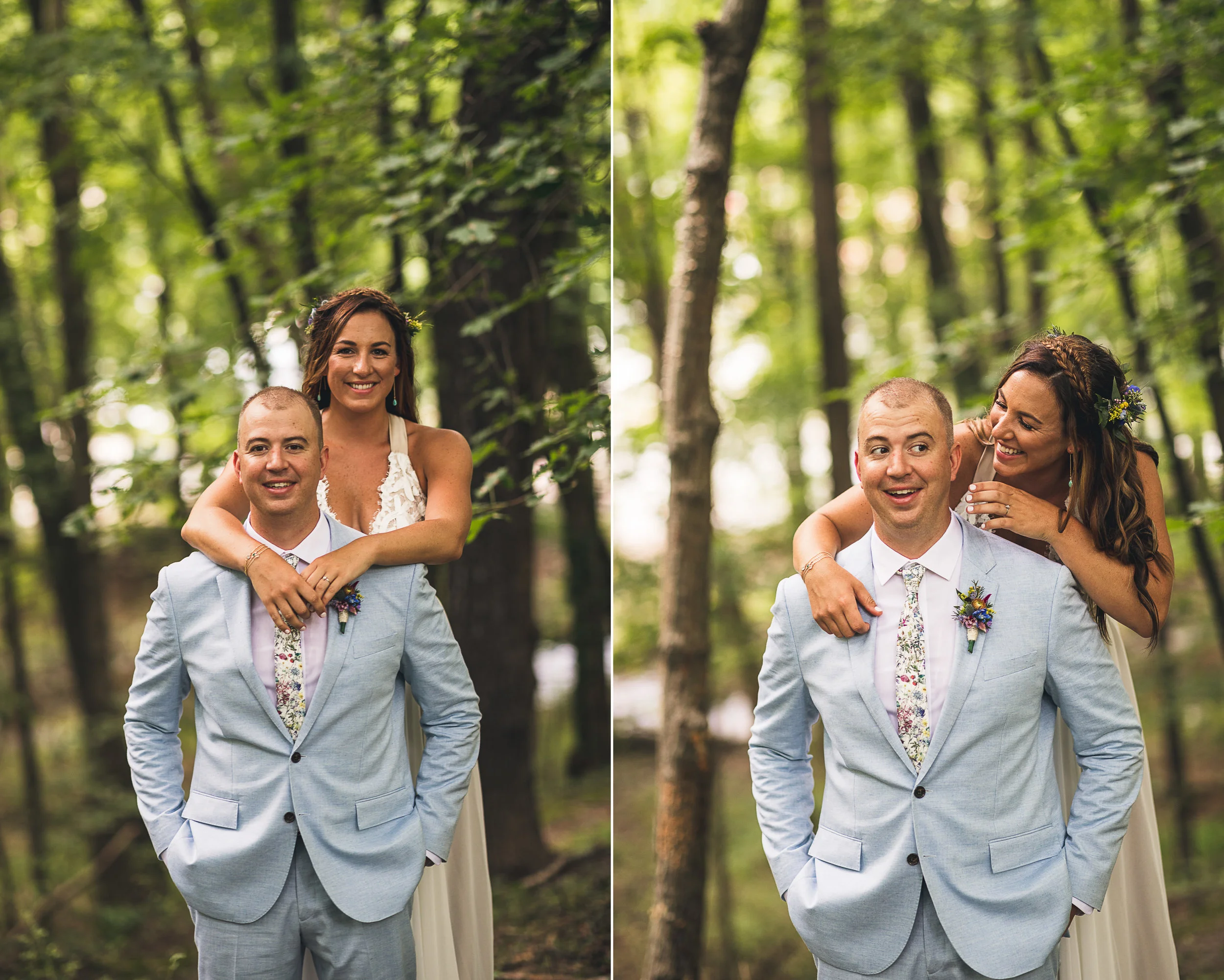 millrace-pond-rustic-wedding-24.jpg