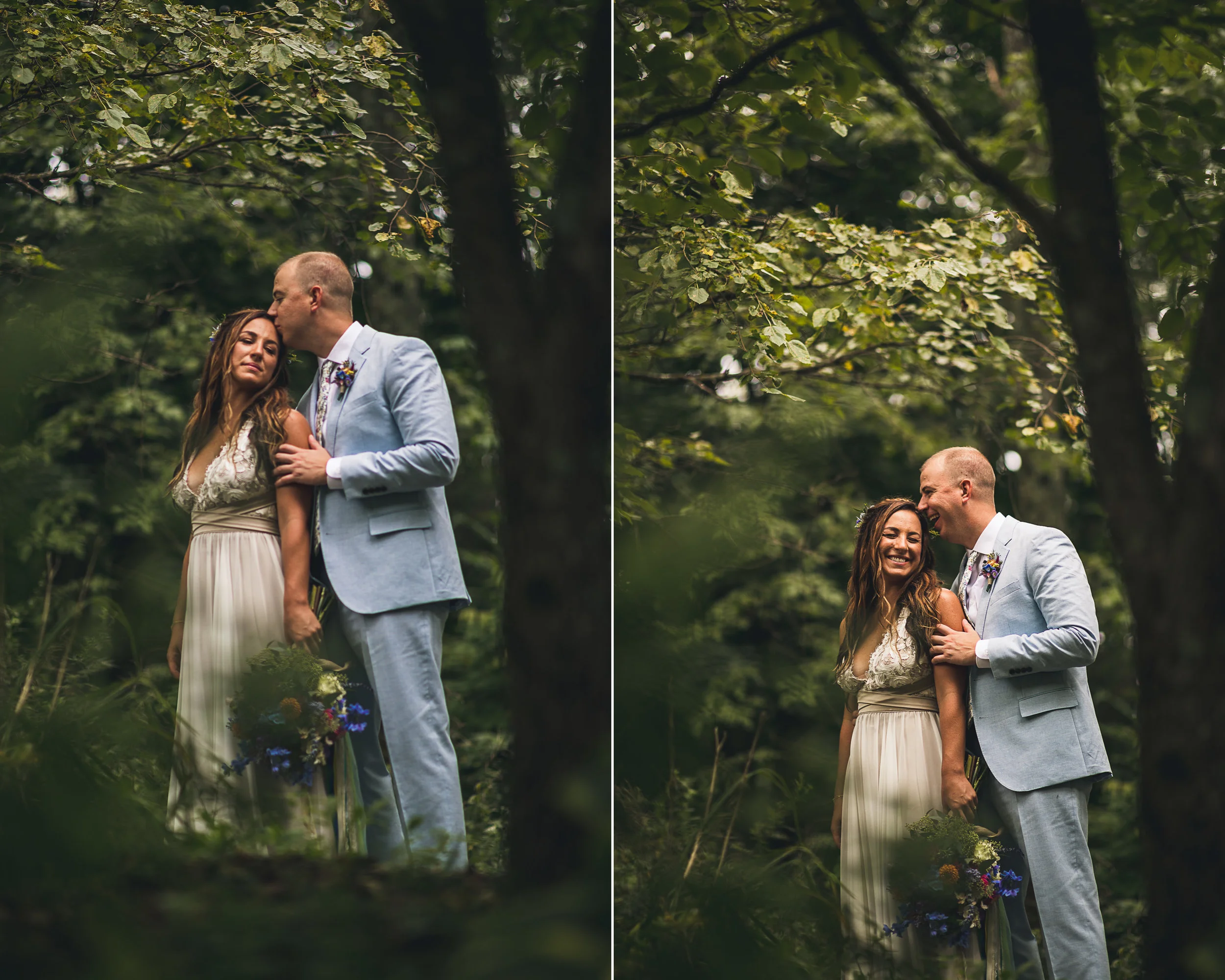 millrace-pond-rustic-wedding-25.jpg