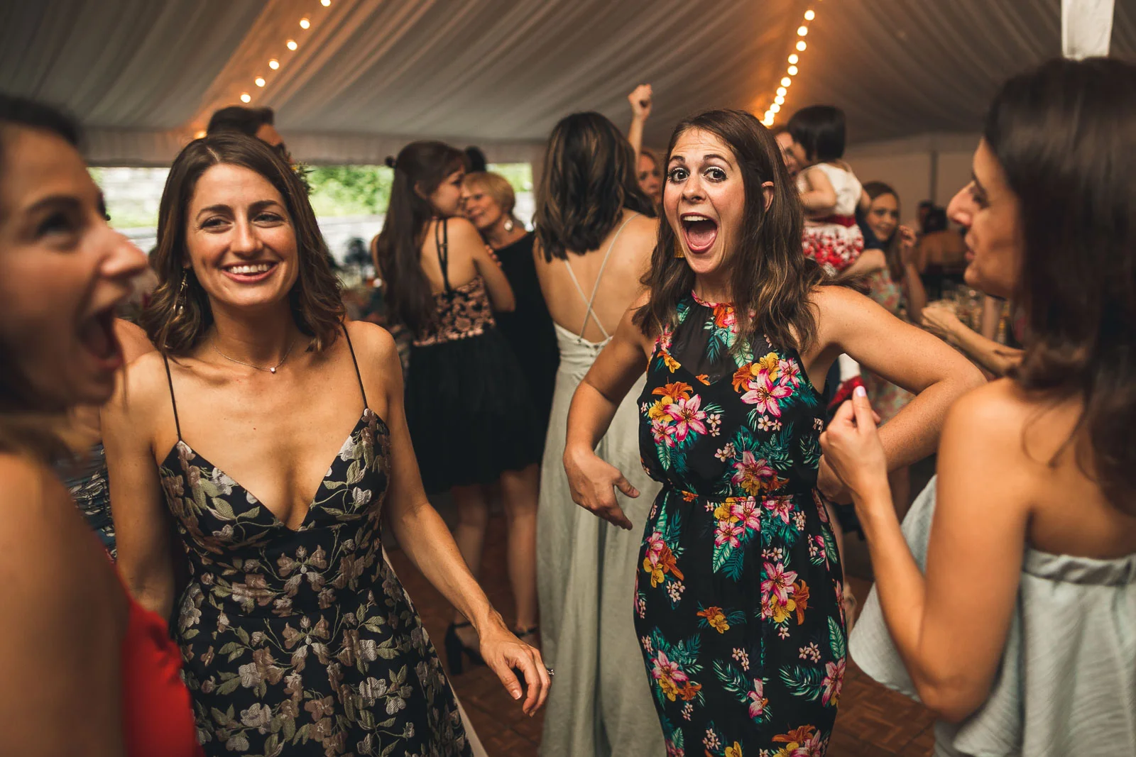 Inn at Millrace Pond Wedding Hope New Jersey