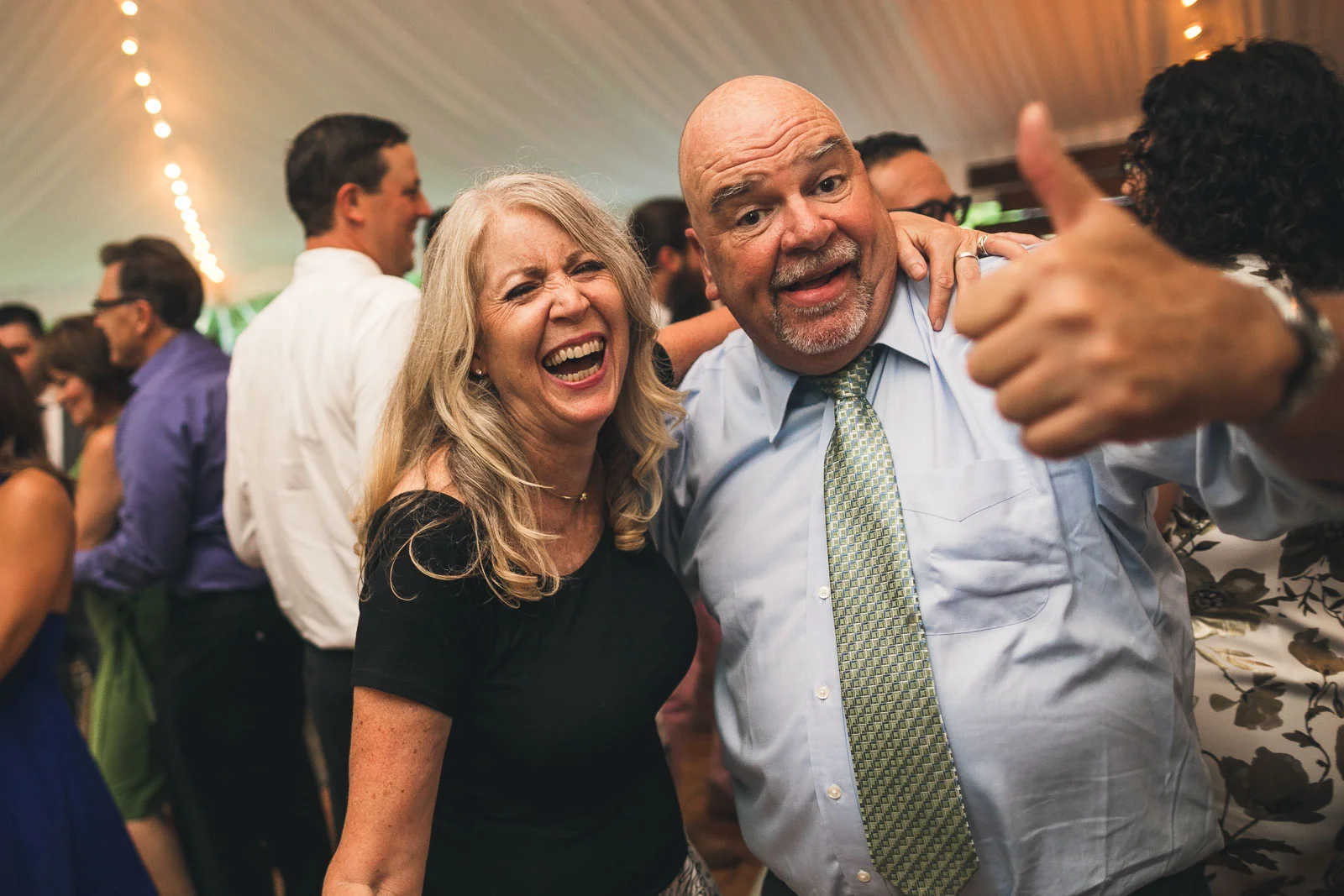 Inn at Millrace Pond Wedding Hope New Jersey