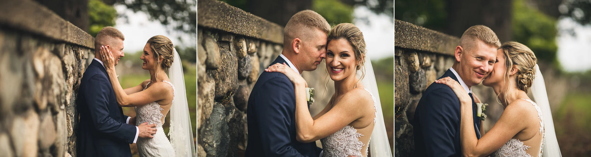 patriot-hills-wedding-27.jpg