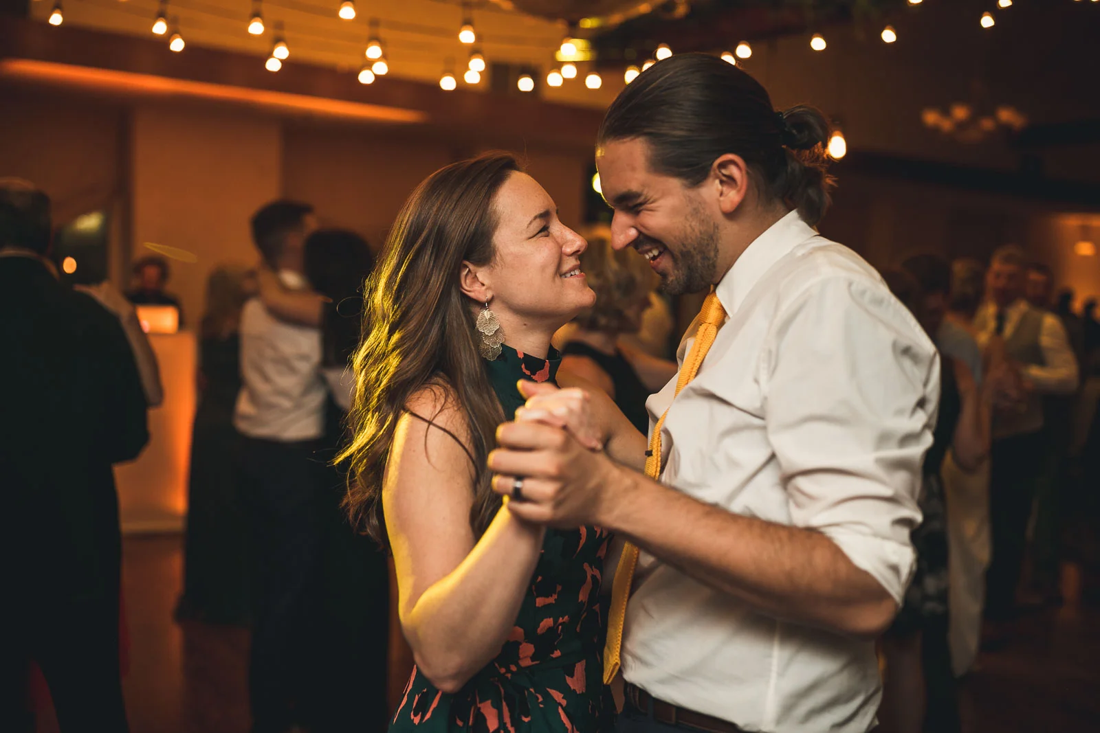 Patriot Hills Wedding Stony Point New York
