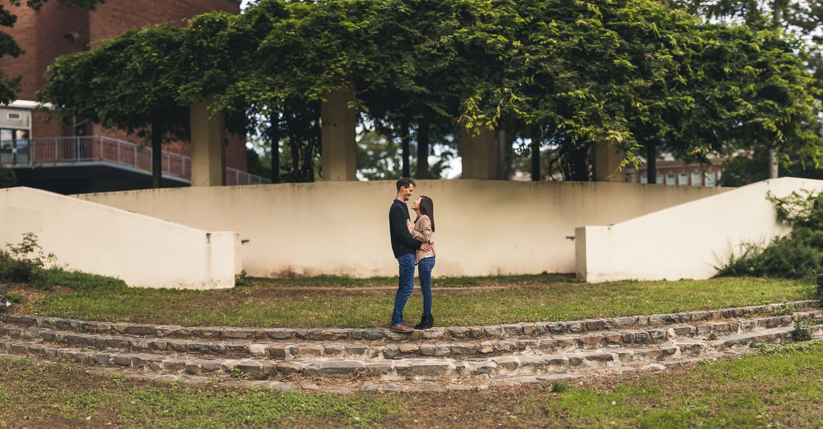 Creative Montclair Photography