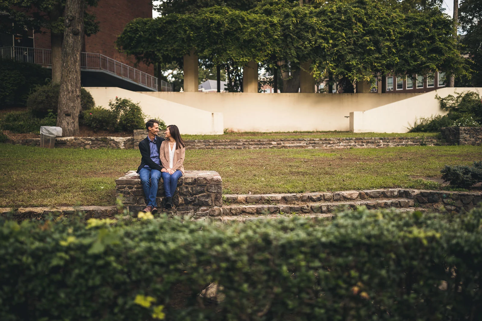 montclair-engagement-photos-08.jpg