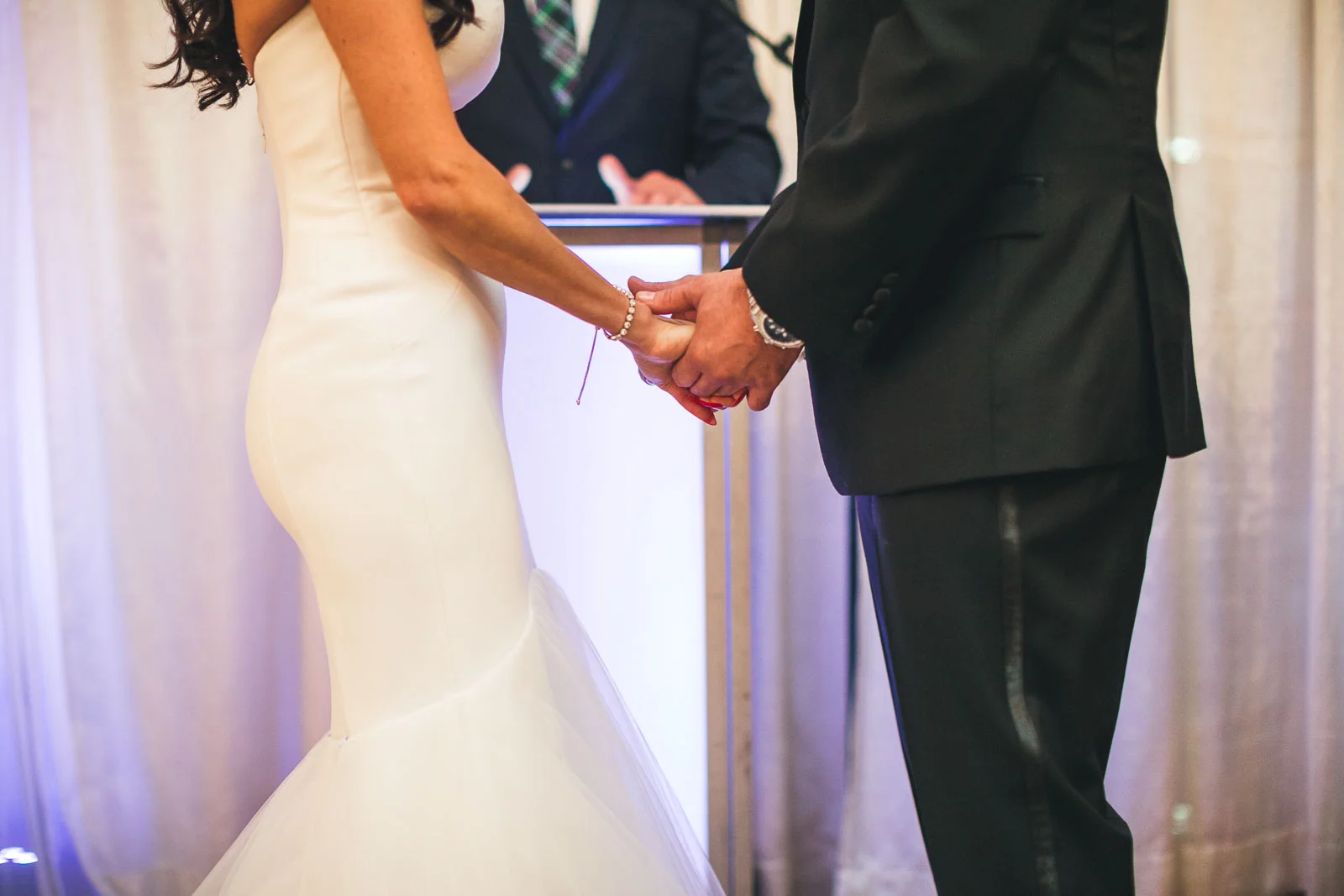 James Ward Mansion Westfield NJ Wedding