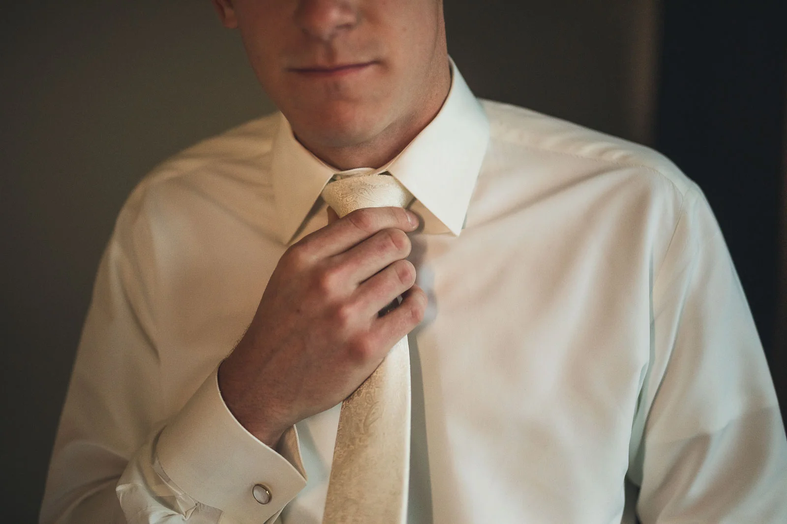 Blue Mountain Resort PA Wedding