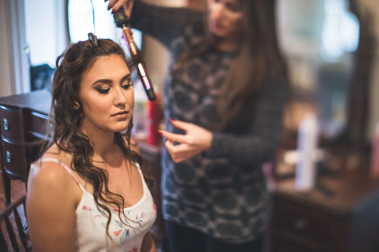 David's Country Inn Wedding Hackettstown NJ