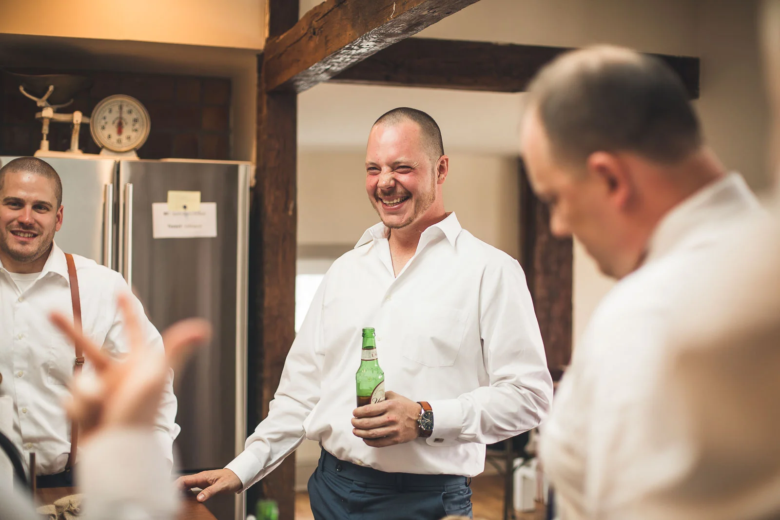 David's Country Inn Wedding Hackettstown NJ