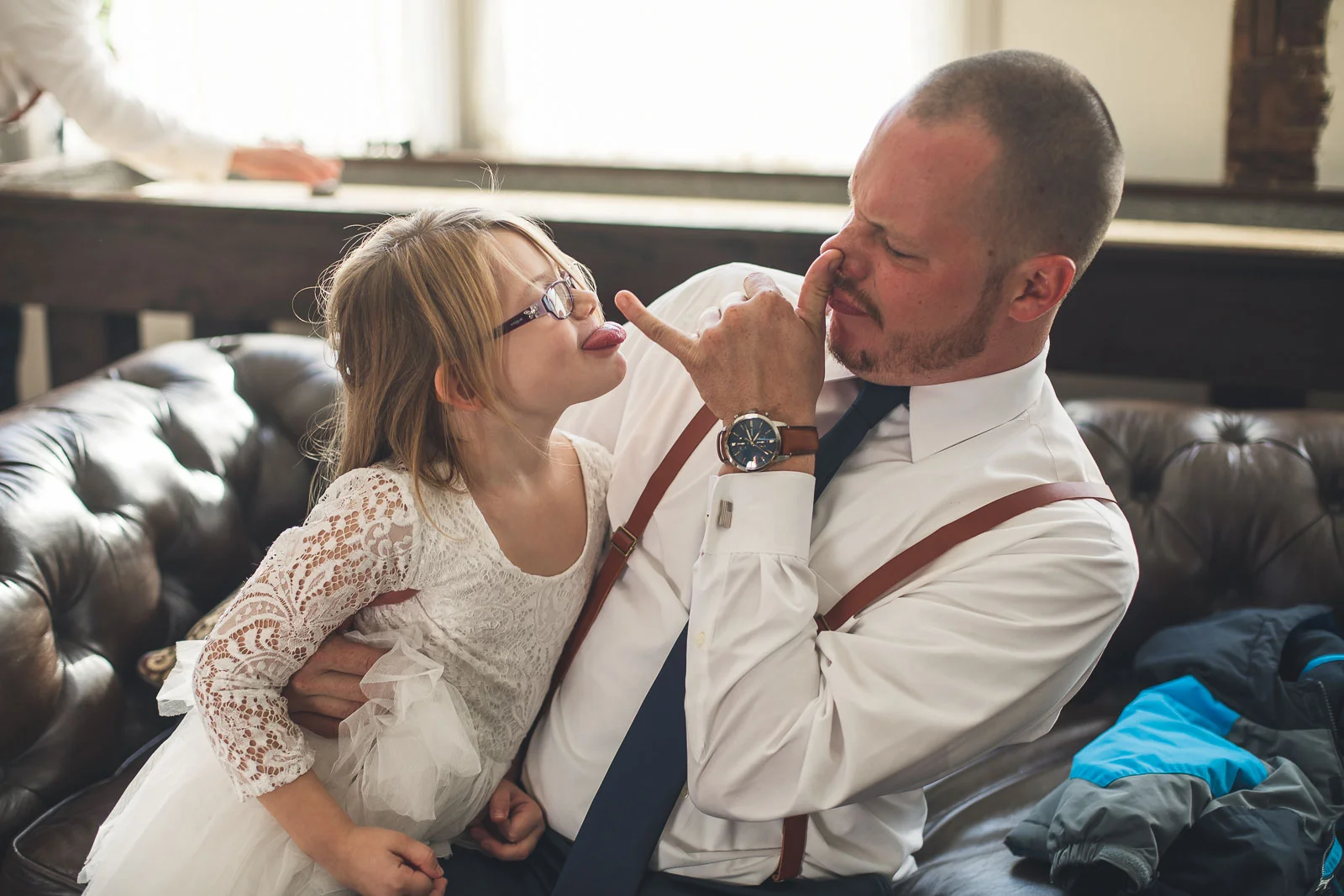 David's Country Inn Wedding Hackettstown NJ