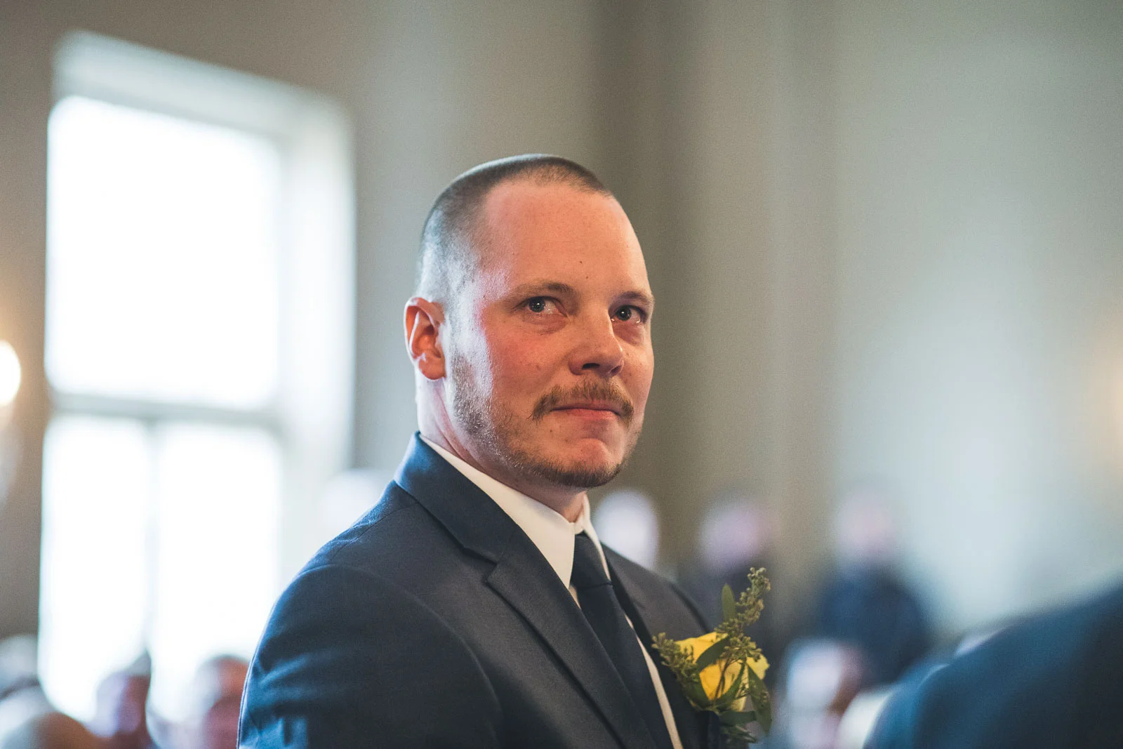 David's Country Inn Wedding Hackettstown NJ