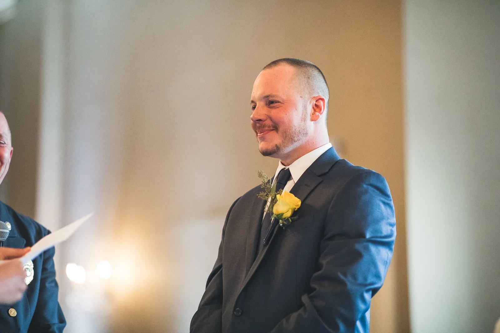 David's Country Inn Wedding Hackettstown NJ