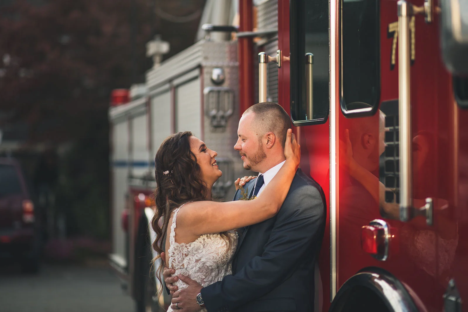 David's Country Inn Wedding Hackettstown NJ